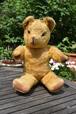 Vintage pedigree mohair for sale  GUILDFORD