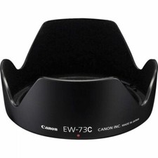 Paraluce originale canon usato  Grosseto