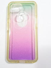 Otterbox symmetry clear for sale  Forked River