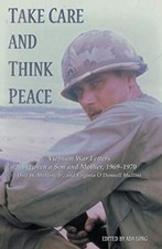 Take care think for sale  USA