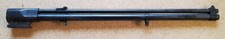 Savage 24v barrel for sale  Rathdrum