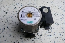 Wilo 3kuc pump for sale  LIVERPOOL