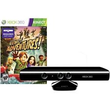 Sensore kinect gioco usato  Barcellona Pozzo di Gotto