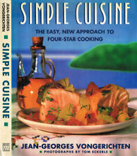 Simple cuisine. the usato  Italia