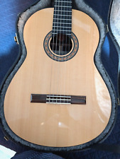 Shelton farretta handmade for sale  Champlain