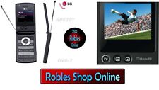 Hb620t black 3band gebraucht kaufen  Augsburg