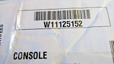Whirlpool washing machine for sale  Valley Cottage