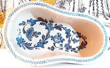 Rare bidet faïence d'occasion  Barbentane