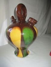 Ancienne cruche gargoulette d'occasion  Cagnac-les-Mines