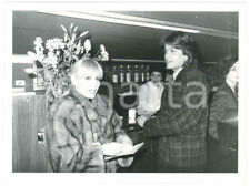 1985 festival sanremo usato  Milano