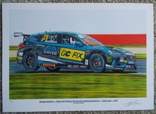 Limited edition nic for sale Limited edition nic for sale  DARLINGTON