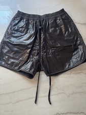 Fear god shorts d'occasion  Expédié en Belgium