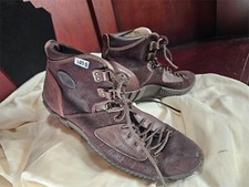 Originele palladium unisex d'occasion  Expédié en Belgium