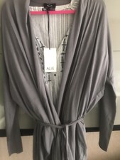 Alix kleid sommermantel gebraucht kaufen  Eckernförde