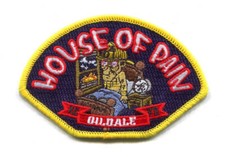 Kern county fire for sale  Denver