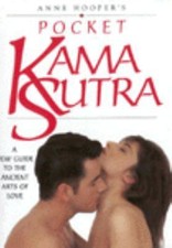 Pocket kama sutra d'occasion  Expédié en Belgium