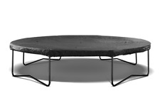 Trampoline rain dust for sale  KIDDERMINSTER