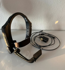 Realwear hmt t1100g gebraucht kaufen  Heidenheim an der Brenz