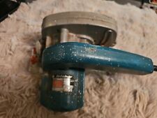 Black decker dn54 for sale  MOLD