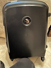 Delsey belmont trolley usato  San Filippo del Mela