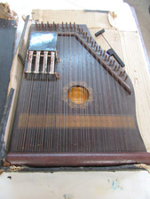 Antique pianoette 1915 for sale  Grand Rapids