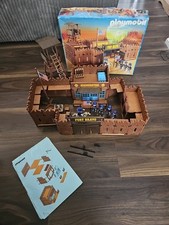 Playmobil 3773 old for sale  SWINDON