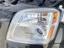 2014 gmc terrain sle for sale  Effingham