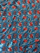 Spider man single for sale  WEST DRAYTON