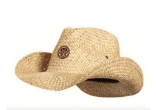 Hic fiji hawaiian for sale  Hendersonville