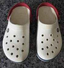 Clearance crocs crocband for sale  Mcdonough