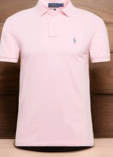 polo poloshirt ralph lauren gebraucht kaufen polo poloshirt ralph lauren gebraucht kaufen Burgdorf