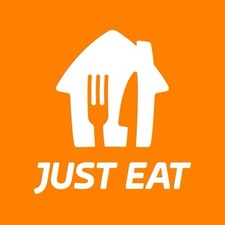 Eat spend 10 for sale  BIRMINGHAM