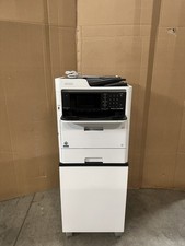 Stampante epson workforce usato  Vimodrone