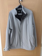 Mens rohan dry for sale  SWAFFHAM