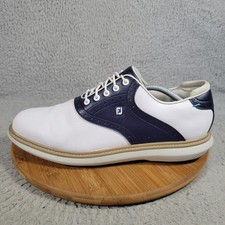 Footjoy traditions golf for sale  Louisville