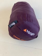 Vango ultralite 700m for sale  STANMORE