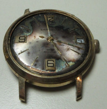 Vintage mens caravelle for sale  Sugarcreek
