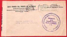 Aa3628 habana storia usato  Milano
