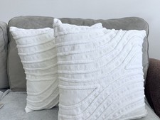 Pair decorative large for sale  Arlington