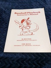 Ron polk mississippi for sale  Monmouth