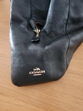 Borsa usato  Castel San Giovanni