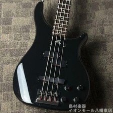 Used fernandes frb65sp d'occasion  Expédié en Belgium