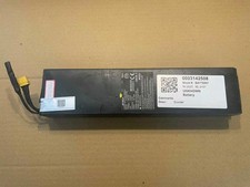 Jetech esb10 36v for sale  ST. AUSTELL