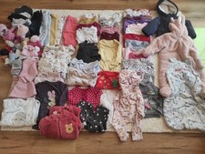 winterkleidung baby gebraucht kaufen winterkleidung baby gebraucht kaufen Nandlstadt