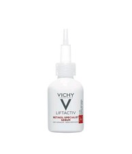 Vichy liftactiv supreme d'occasion  Ronchin