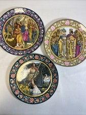 Set wedgwood china for sale  KIDDERMINSTER