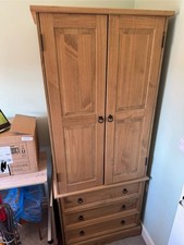 Lockway door drawer for sale  SPALDING
