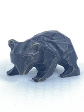 Vintage hand carved for sale  Big Lake