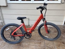Foldable sondors bike for sale  Denver