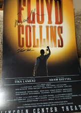Floyd collins broadway for sale  Philadelphia